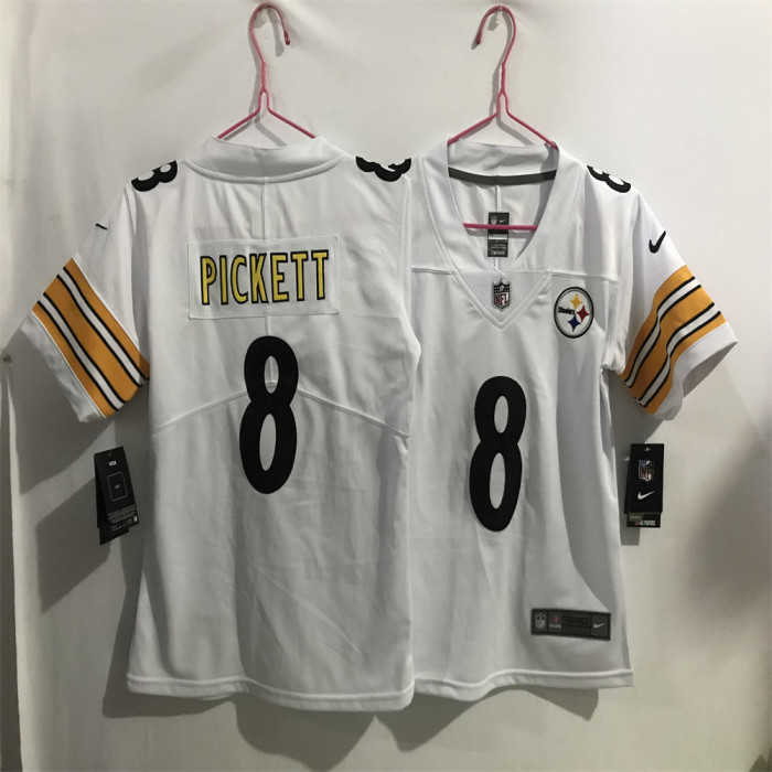 NFL Kids-845