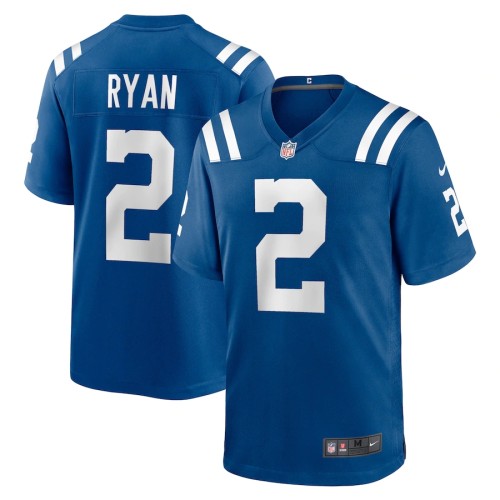 NFL Indianapolis Colts-049