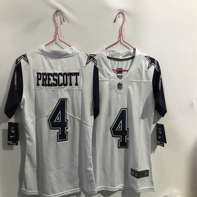NFL Kids-910