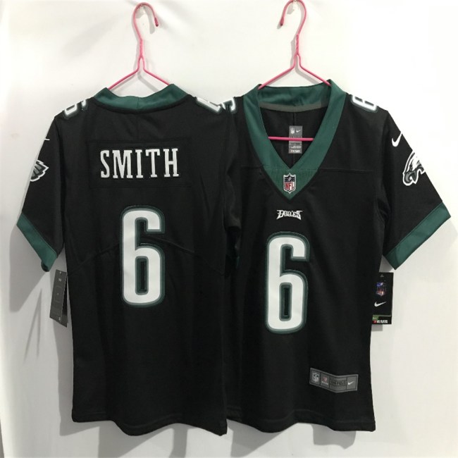 NFL Kids-893
