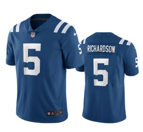 NFL Indianapolis Colts-051