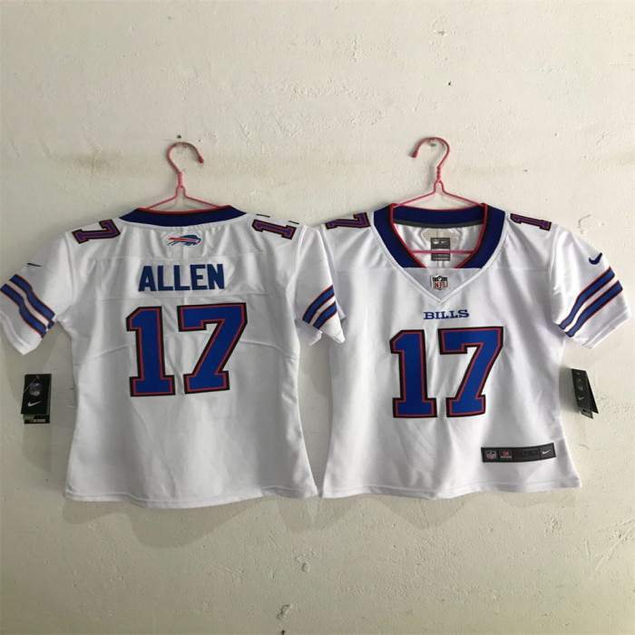 NFL Kids-840