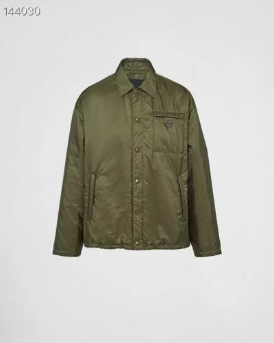 Moncler Coat men-511