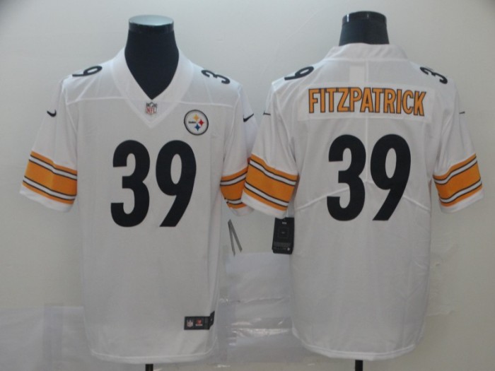 NFL Pittsburgh Steelers-243