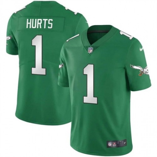 NFL Philadelphia Eagles-121