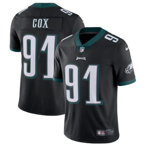 NFL Philadelphia Eagles-159
