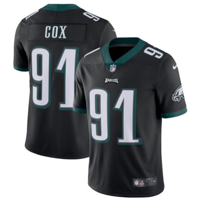 NFL Philadelphia Eagles-159
