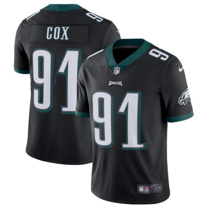 NFL Philadelphia Eagles-159