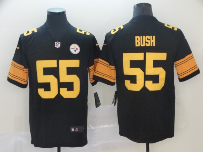 NFL Pittsburgh Steelers-254