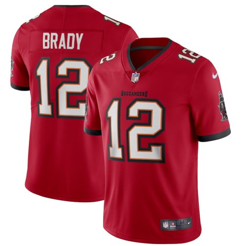 NFL Tampa Bay Buccaneers-054