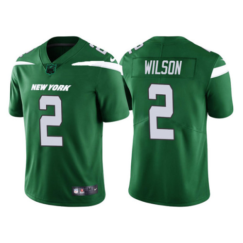 NFL New York Jets-136