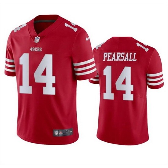 NFL San Francisco 49ers-299