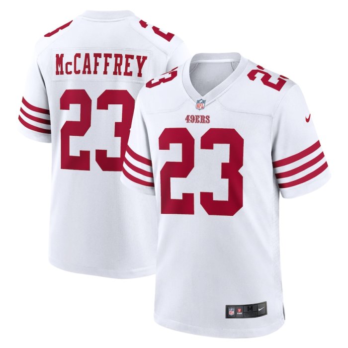 NFL San Francisco 49ers-307