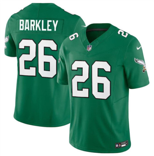 NFL Philadelphia Eagles-148