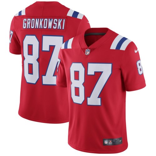 NFL New England Patriots-286