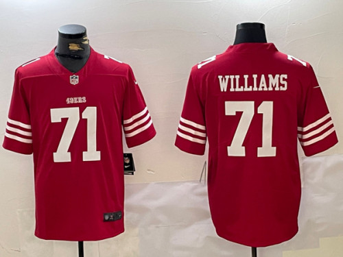 NFL San Francisco 49ers-328