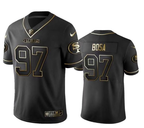 NFL San Francisco 49ers-274