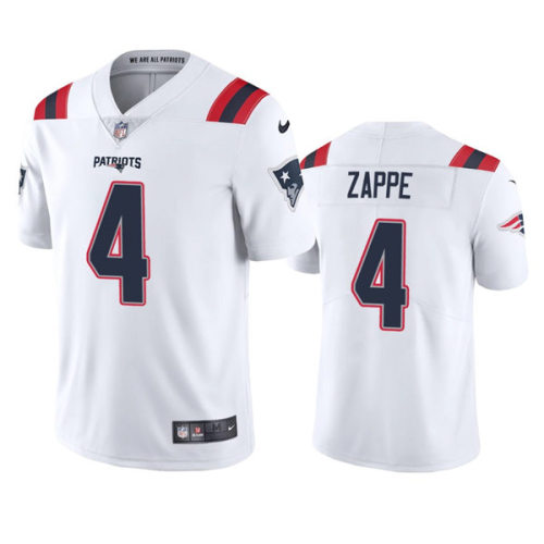 NFL New England Patriots-264