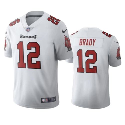NFL Tampa Bay Buccaneers-052
