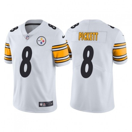 NFL Pittsburgh Steelers-220