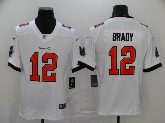 NFL Tampa Bay Buccaneers-045