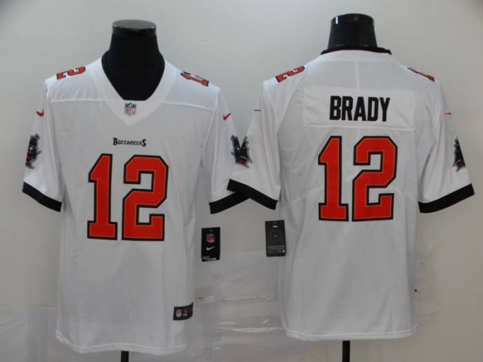 NFL Tampa Bay Buccaneers-045