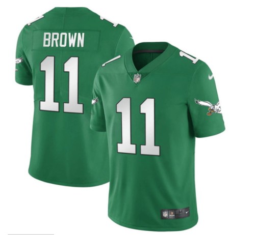 NFL Philadelphia Eagles-139