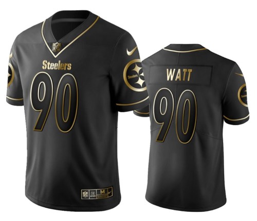 NFL Pittsburgh Steelers-208