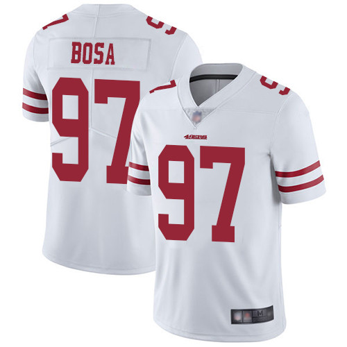 NFL San Francisco 49ers-339