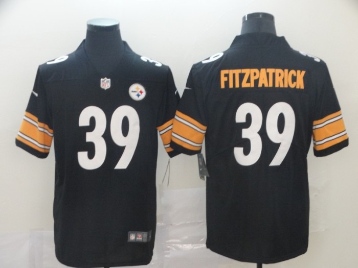 NFL Pittsburgh Steelers-245