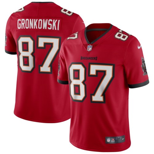 NFL Tampa Bay Buccaneers-078