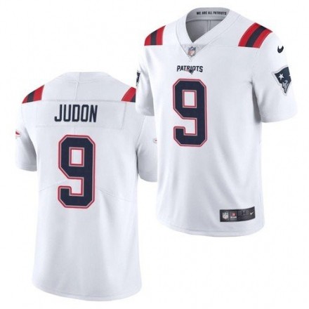 NFL New England Patriots-267