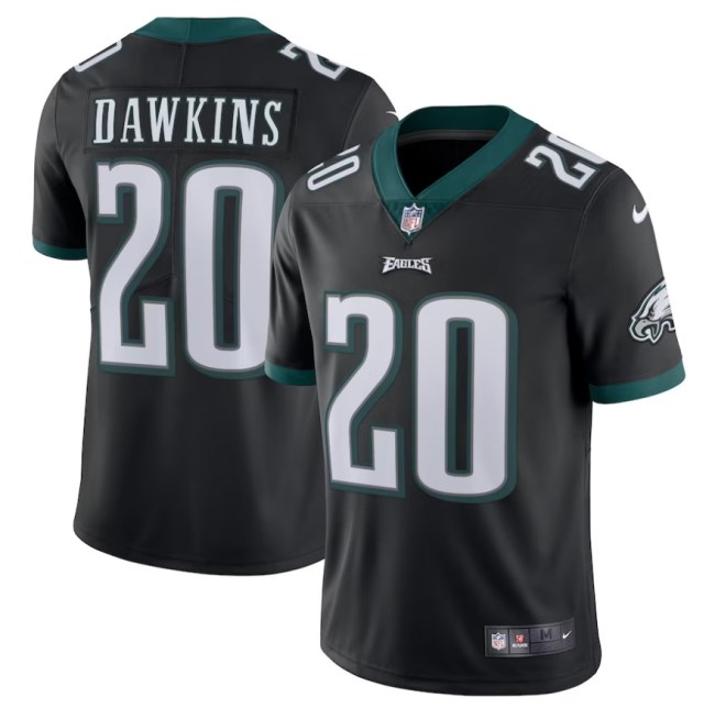 NFL Philadelphia Eagles-145