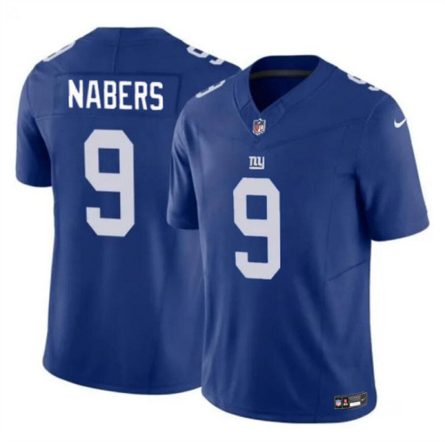 NFL New York Giants-133