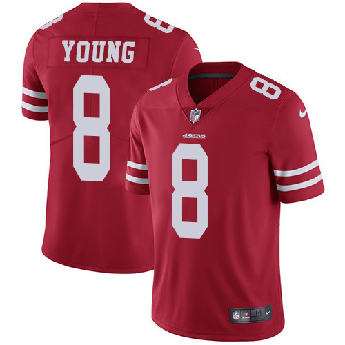 NFL San Francisco 49ers-283