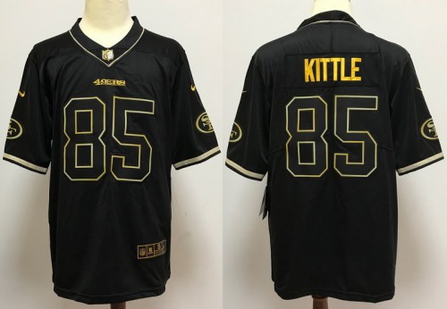 NFL San Francisco 49ers-335
