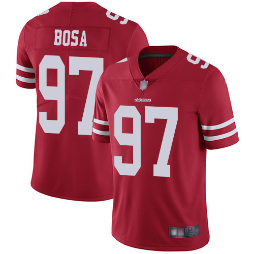 NFL San Francisco 49ers-345