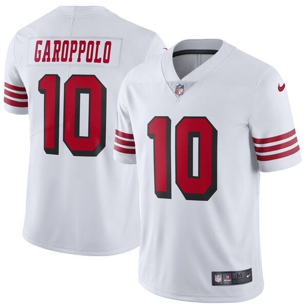 NFL San Francisco 49ers-286