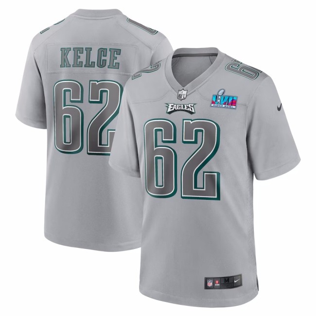 NFL Philadelphia Eagles-163