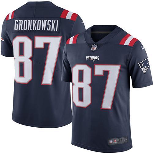 NFL New England Patriots-288