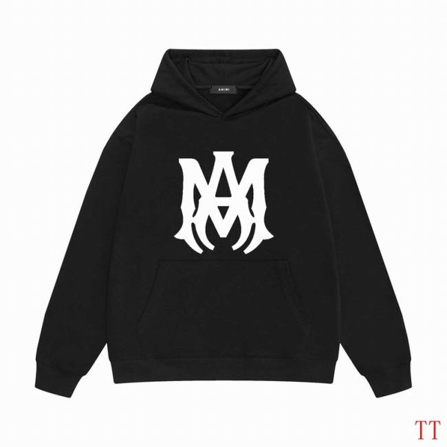 Amiri men Hoodies-1480(S-XXL)