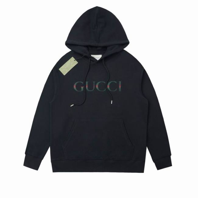 G men Hoodies-3828(XS-L)