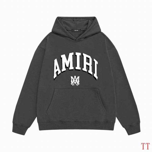 Amiri men Hoodies-1768(S-XXL)