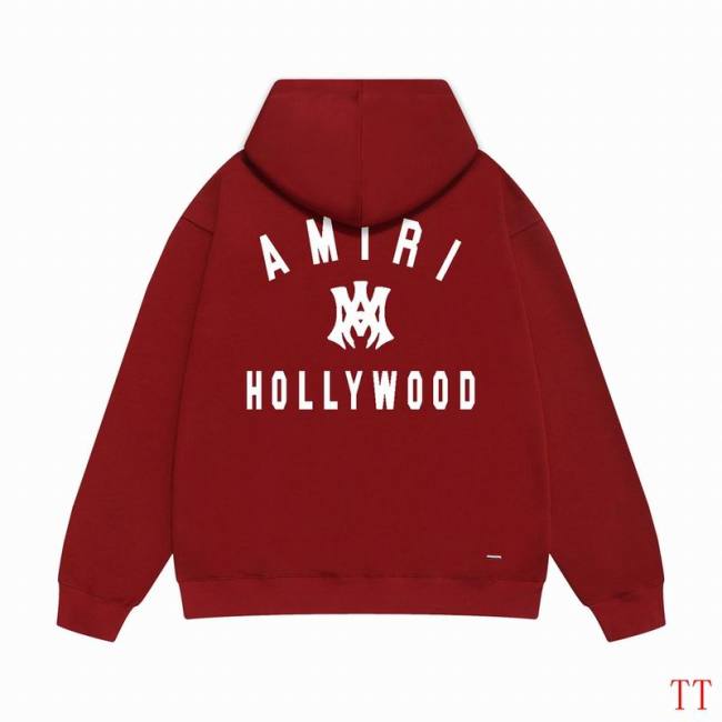 Amiri men Hoodies-1509(S-XXL)