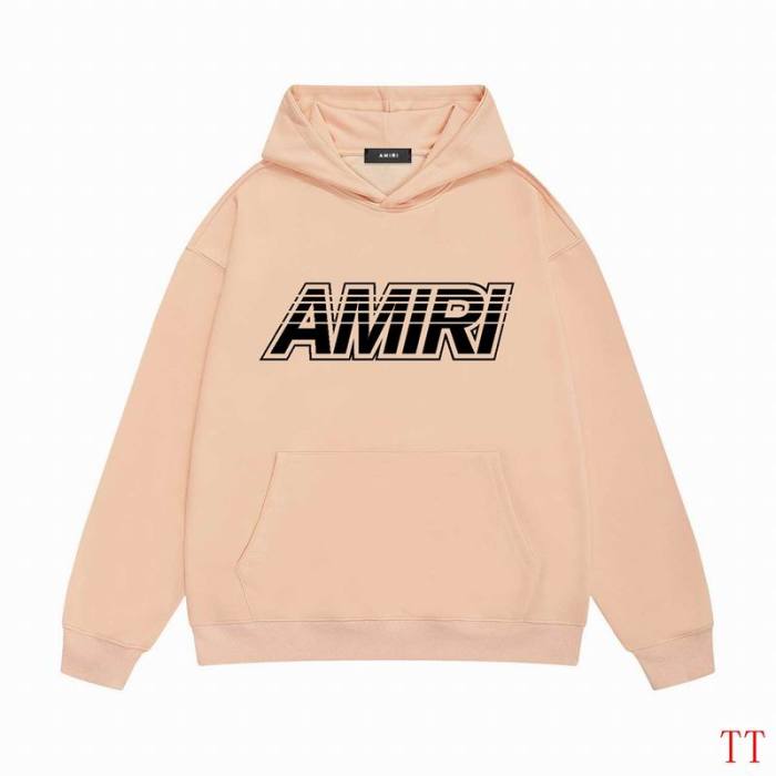 Amiri men Hoodies-1760(S-XXL)