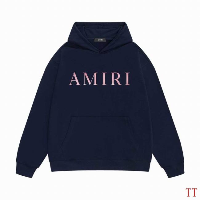 Amiri men Hoodies-1491(S-XXL)
