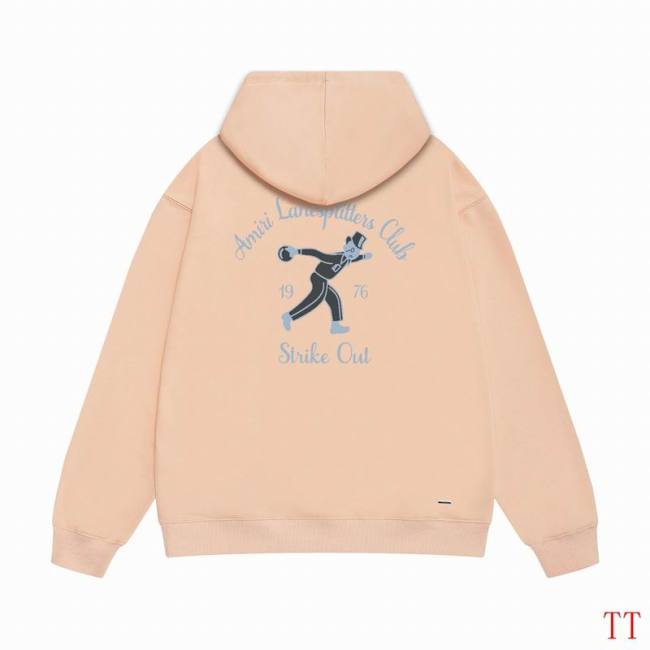Amiri men Hoodies-1468(S-XXL)