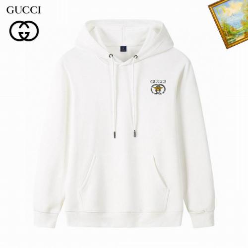 G men Hoodies-3806(M-XXXL)