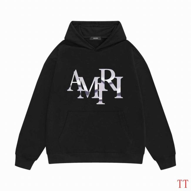 Amiri men Hoodies-1597(S-XXL)