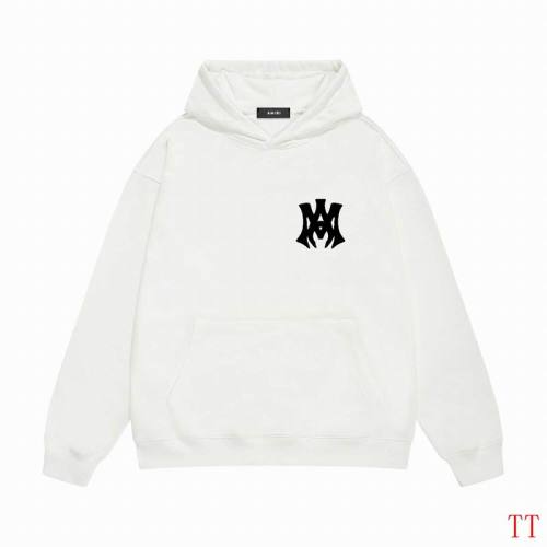 Amiri men Hoodies-1504(S-XXL)